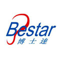 常州博士達(dá)（Bestar）