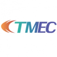 臺(tái)灣美琪（Misaki）