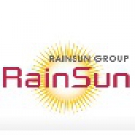 臺(tái)灣霖昶（Rainsun）